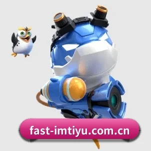 IM体育 APP